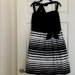 Torrid Dress size 2